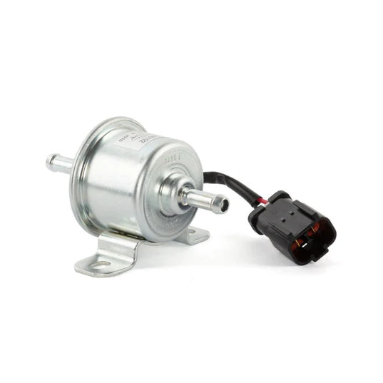 846824 – Briggs & Stratton Fuel Pump (OEM)– Barry's Power Equipment
