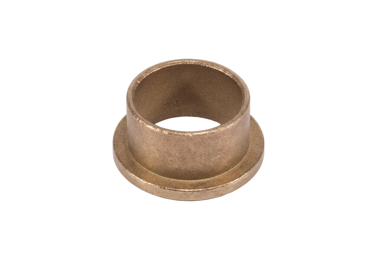 05525500 – Ariens / Gravely Flange Bushing (BSHG-FLG 1.503)