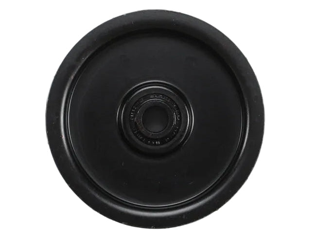 07300221 – Ariens / Gravely Engine Clutch Pulley (03608) – Genuine OEM