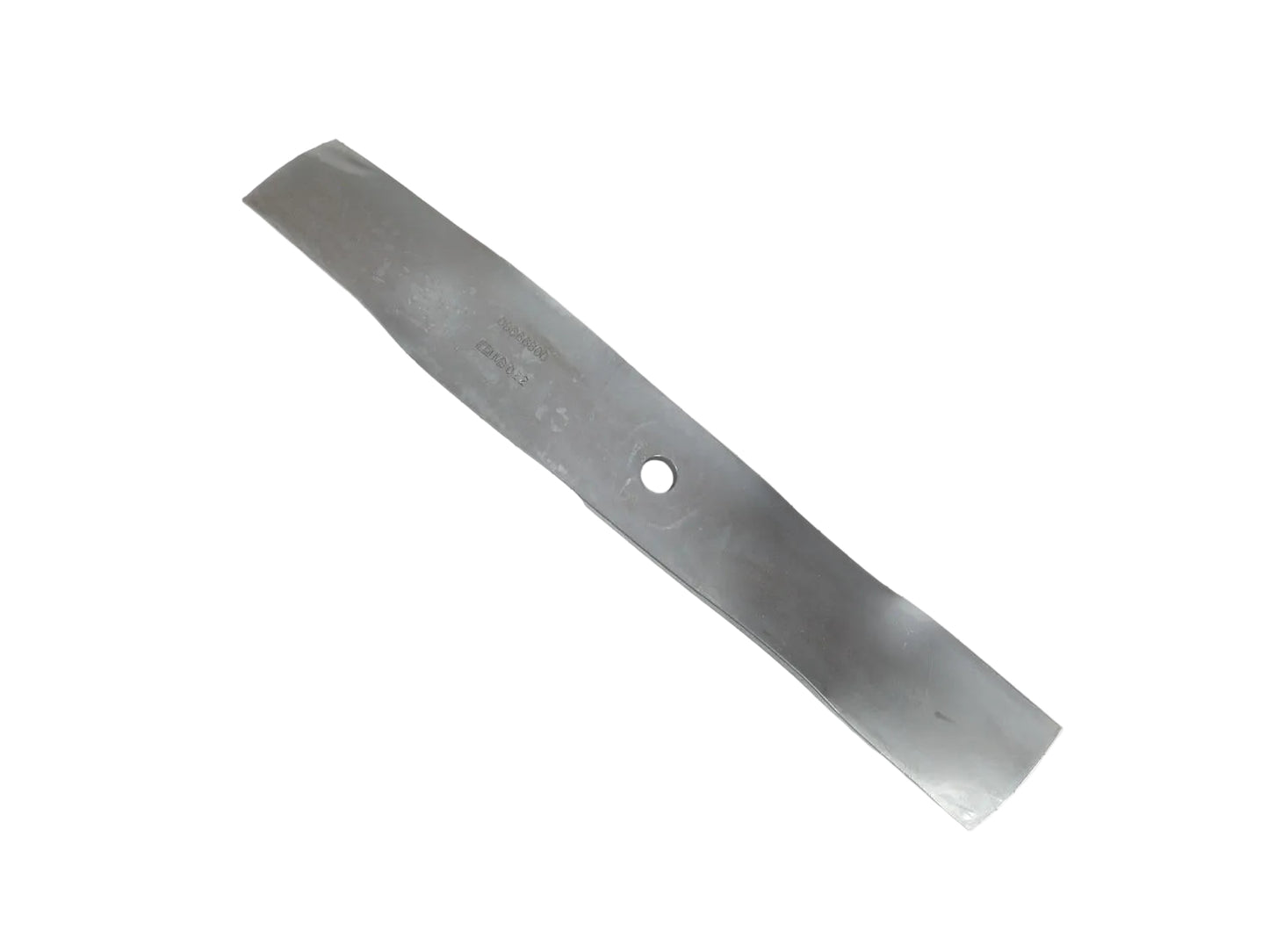 08866800 – 50″ Mulching Mower Blade (Genuine Ariens / Gravely OEM Part)