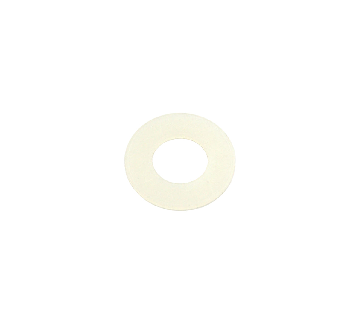 M-931010-S – Kohler Flat Washer 9 mm (Genuine OEM Replacement Washer)