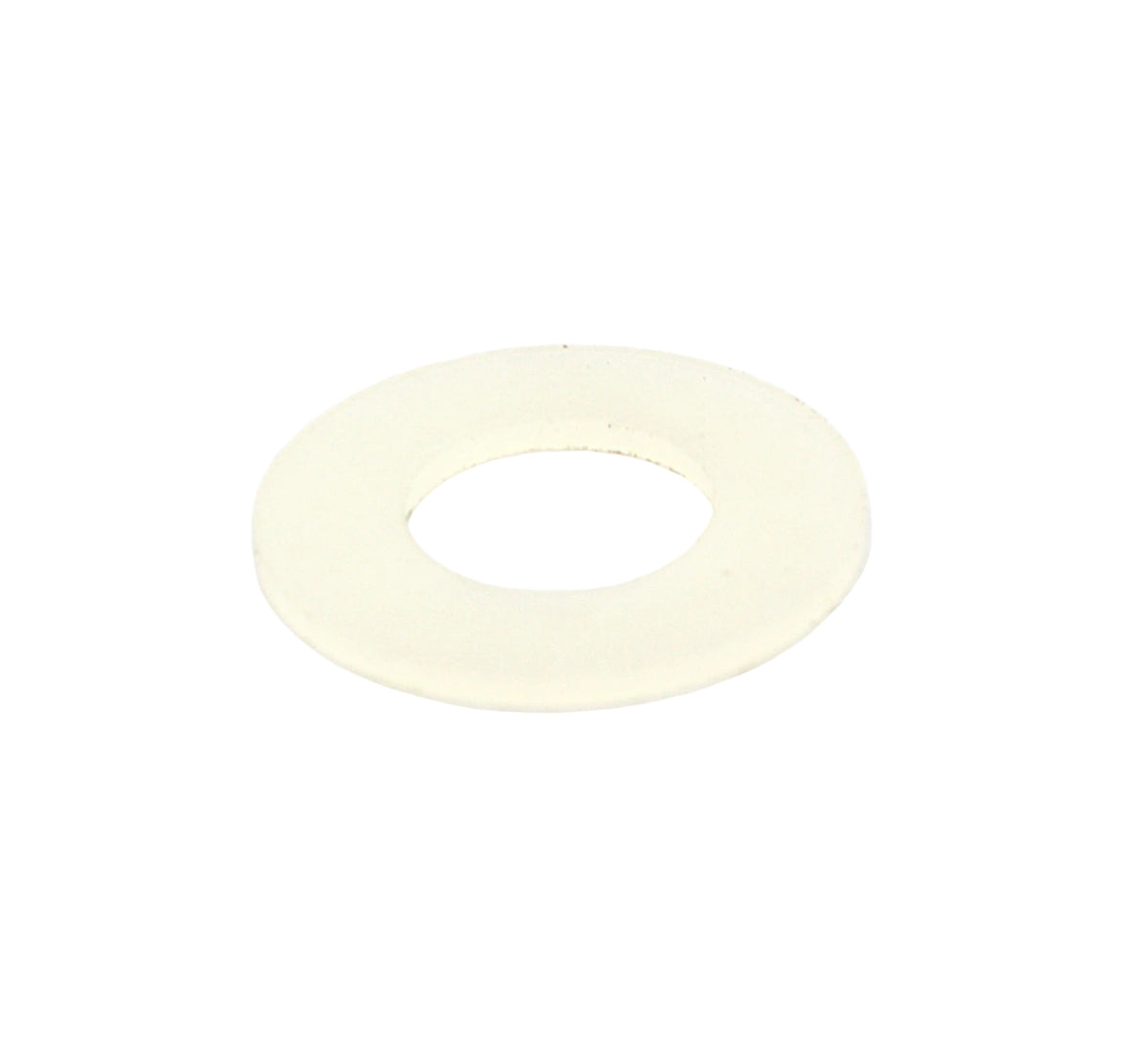 M-931010-S – Kohler Flat Washer 9 mm (Genuine OEM Replacement Washer)
