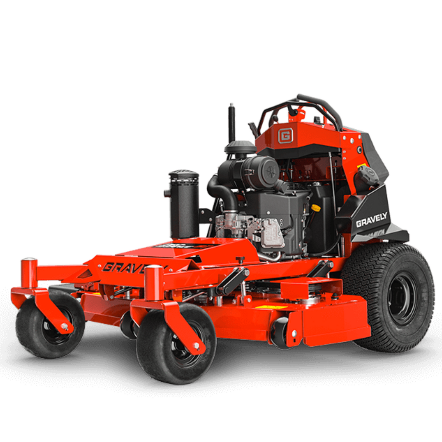 b832ff25-67f2-4eee-9ad6-08dcc8fc7a69