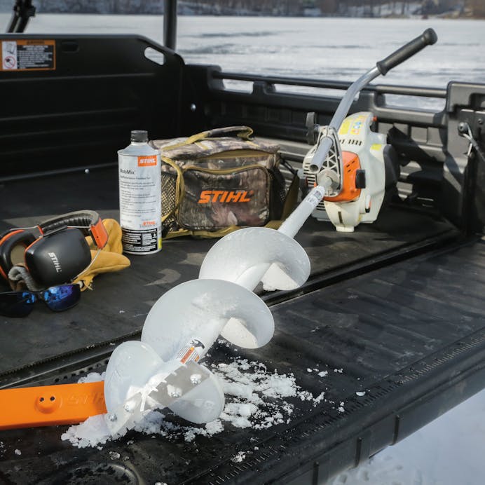 ec057100-de93-4647-b435-08dd7dabaef6