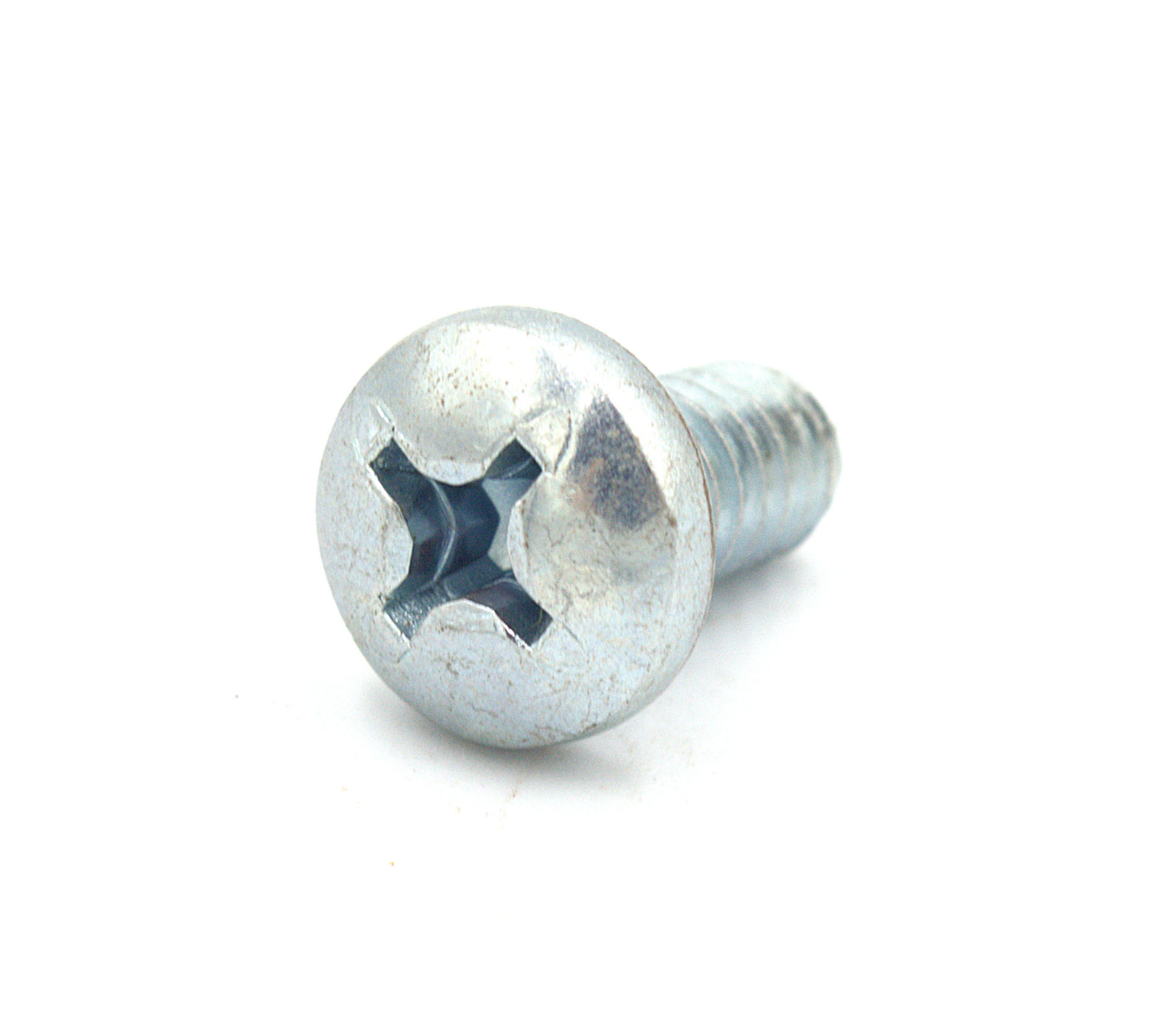 160515 – Machine Screw .25-20 (Genuine OEM Replacement Screw)