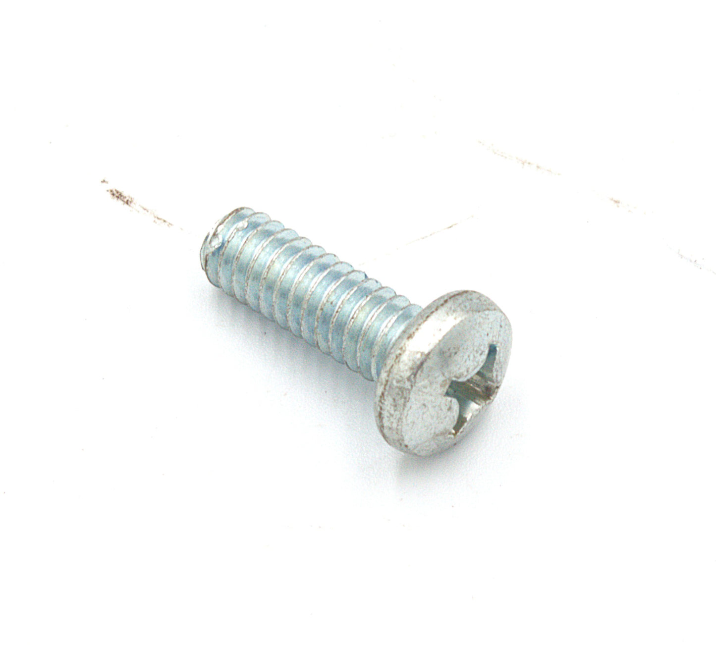160541 – Machine Screw .25-20 (Genuine OEM Replacement Screw)
