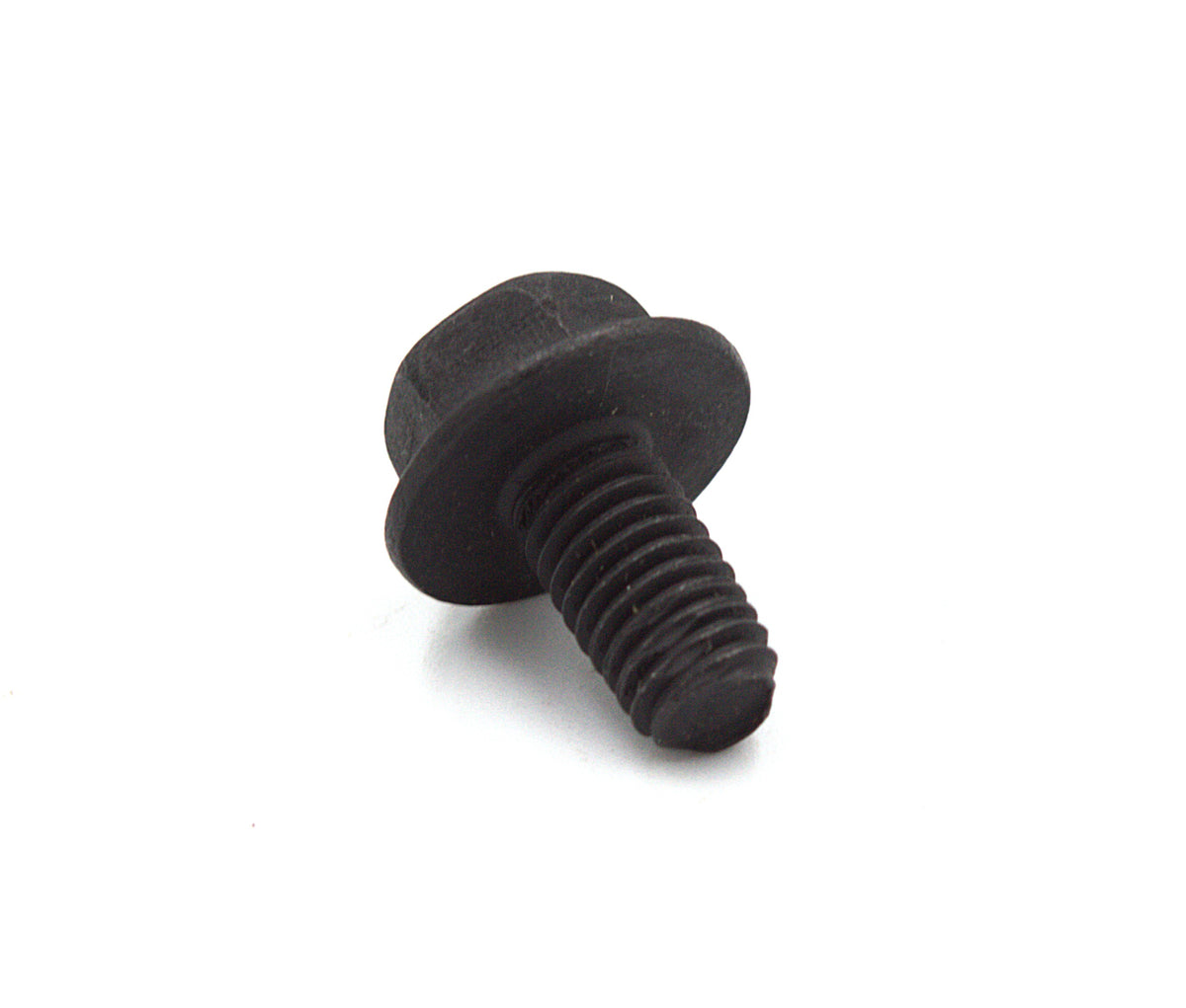 M-545010-S – Kohler Flange Thread-Forming Screw M5 x 0.8 x 10 mm (Genuine OEM Replacement Screw)