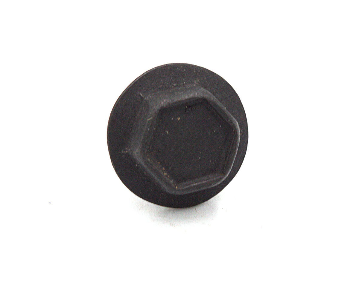 M-545010-S – Kohler Flange Thread-Forming Screw M5 x 0.8 x 10 mm (Genuine OEM Replacement Screw)