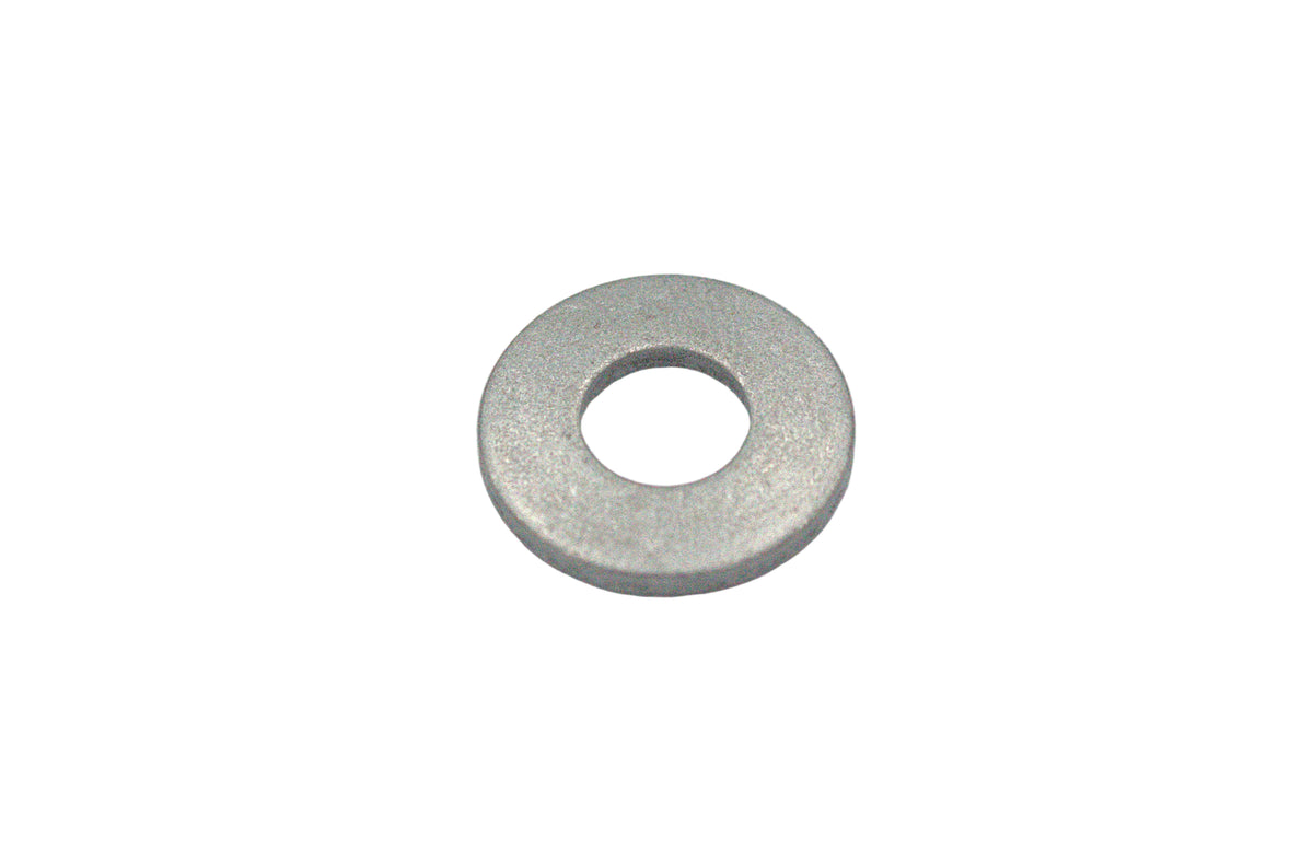 13990071 – Wright Belleville Washer, M7 × 0.066 (Genuine Wright OEM Part)