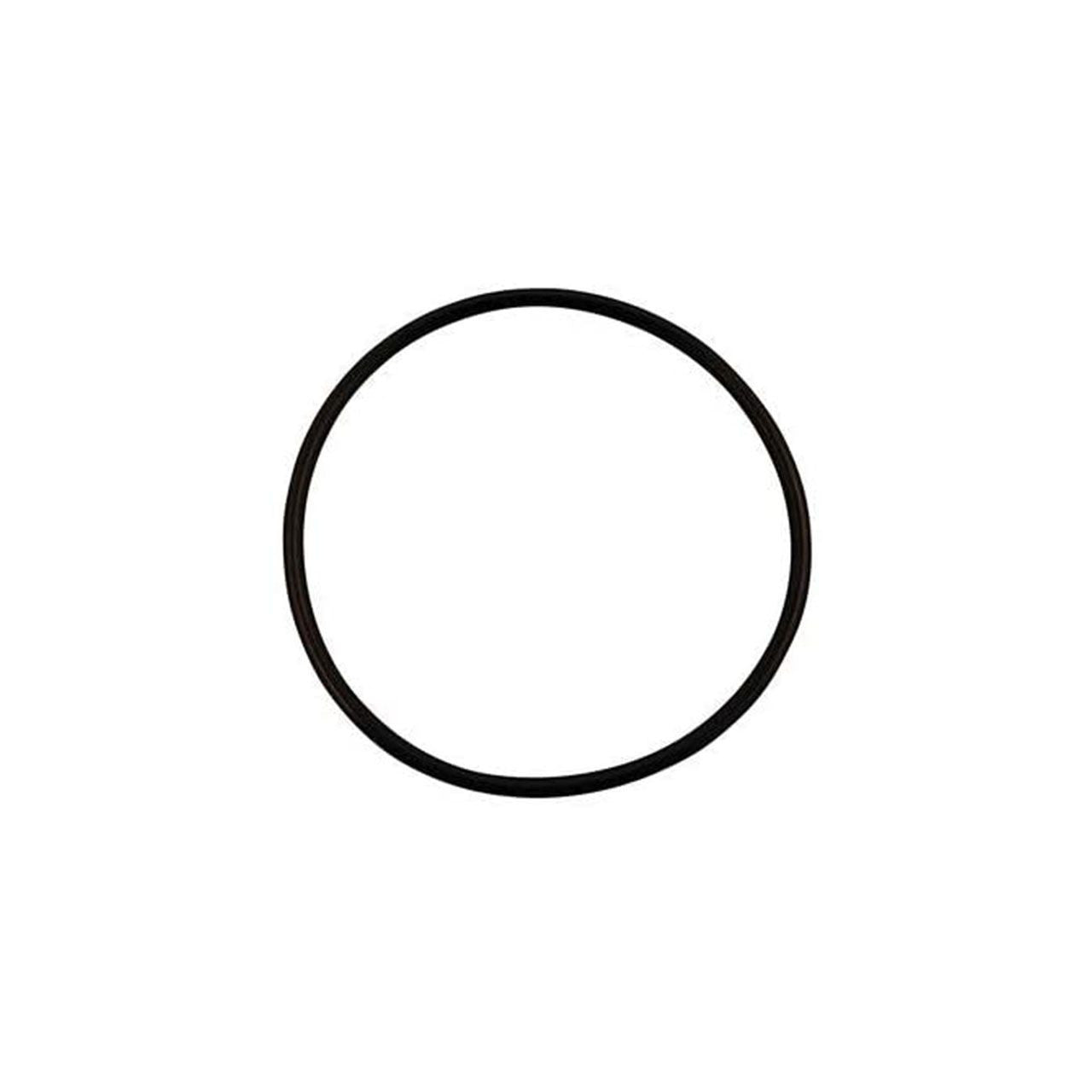 9004100-1430 – Hydro-Gear O-Ring (OEM)