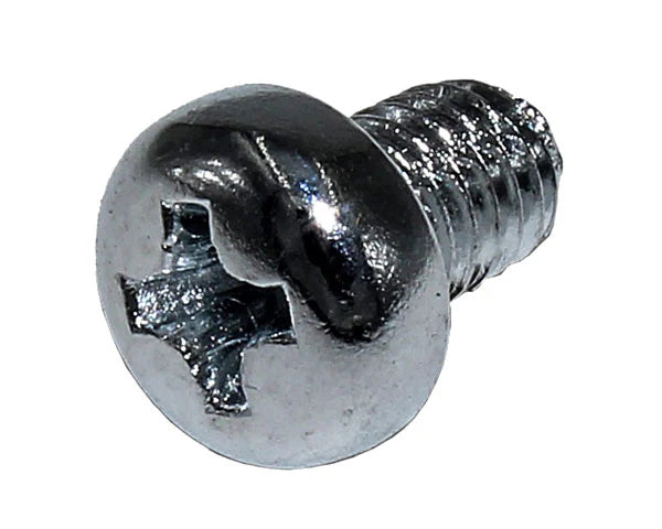 90050-ZE1-000 – Honda Tapping Screw 5x8