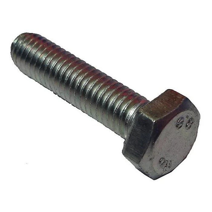 9008 319 1350 – STIHL Hex Head Screw (Genuine OEM Part)