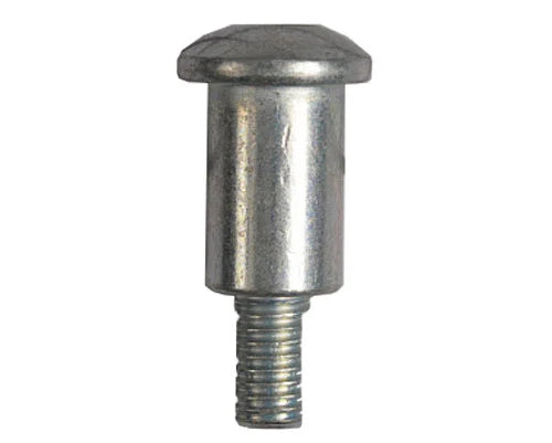90102-VL0-P00 – Honda Special Bolt (Genuine OEM Part)
