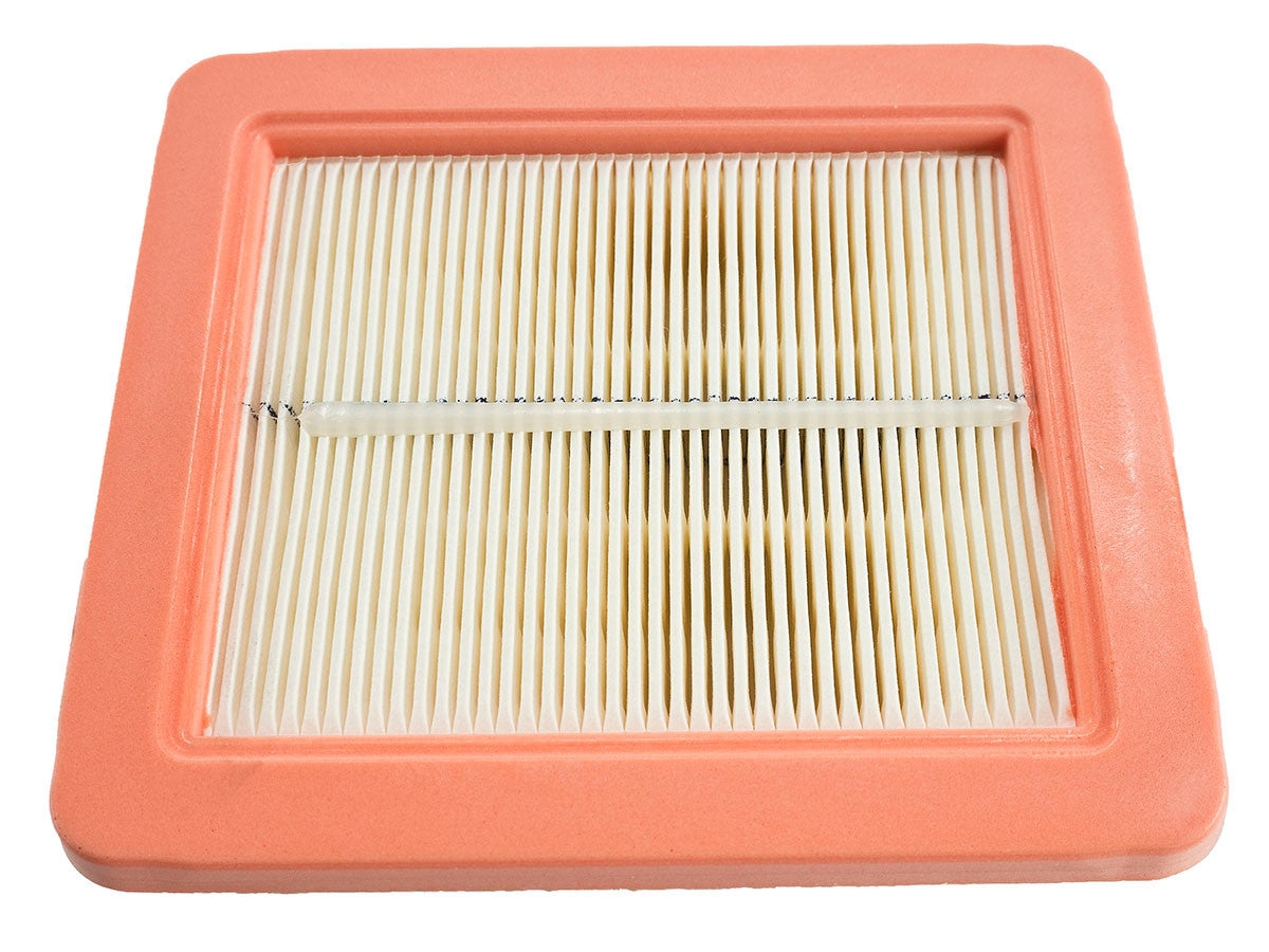 17211-Z8B-901 Air Cleaner Element OEM Replacement Engine Air Filter