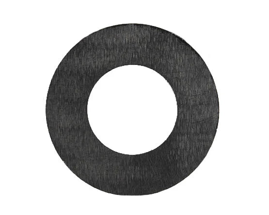 0503-VL0-B00 Washer (25MM) HONDA (Genuine OEM Part)