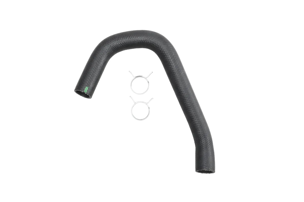 825133 Hose-Radiator Briggs & Stratton (Genuine OEM Part)