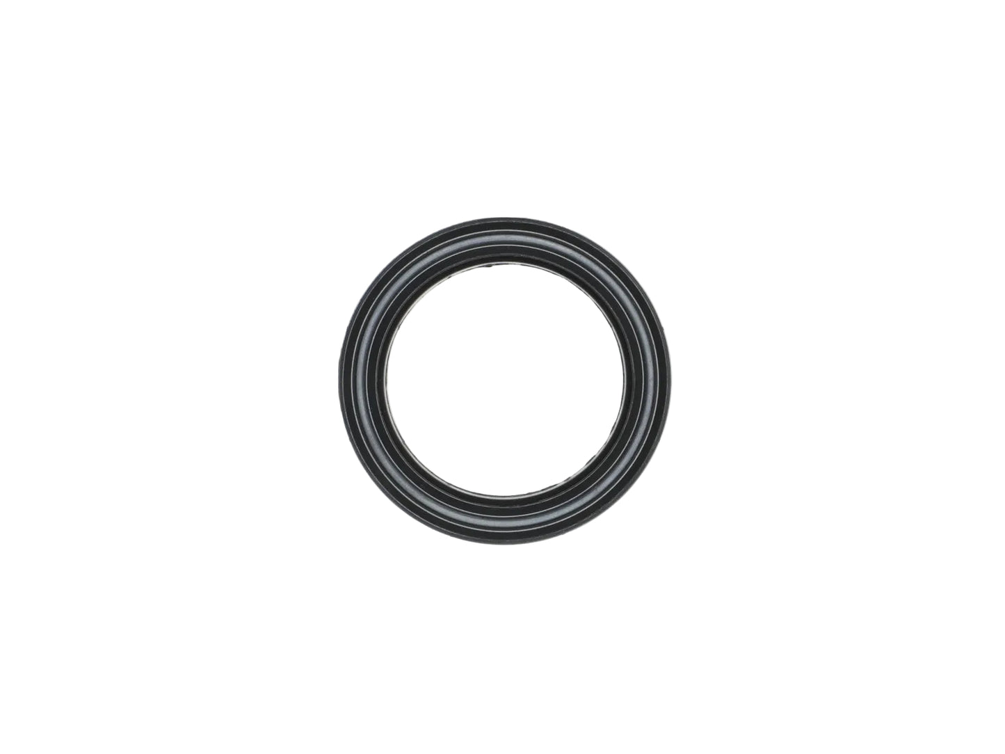 92093-2123 Seal Kawasaki (Genuine OEM Part)