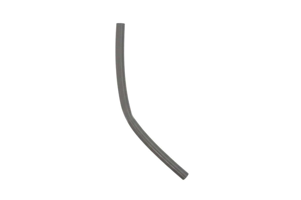 92190-2095 Tube 6x10x200 Kawasaki (Genuine OEM Part)