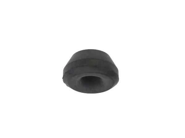 92161-2058 Damper Kawasaki (Genuine OEM Part)
