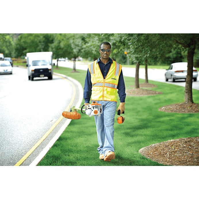 82d2f86e-7a85-48e1-a05f-08dd79274af6