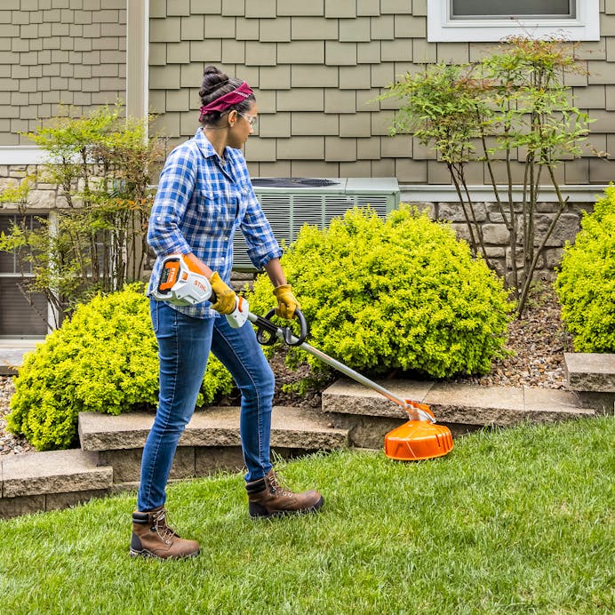 55caec16-043b-4832-2b6d-08dd6d708998