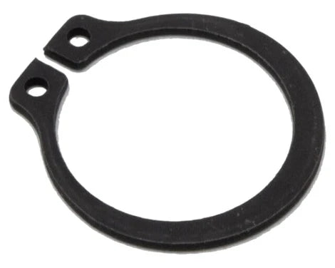 92033-0778 – Kawasaki Snap Ring (Genuine OEM Retaining Ring)