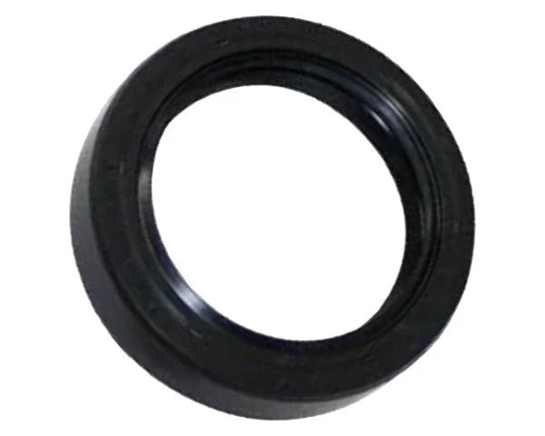 92049-7022 Oil Seal 40x55x8 SD KAWASAKI (Genuine OEM Part)