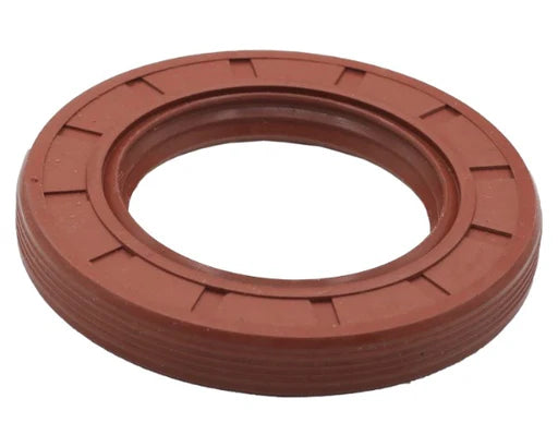92049-7028 Oil Seal 38x62x8 MTCLV KAWASAKI (Genuine OEM Part)