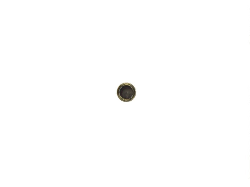 92145-2196 Spring Kawasaki (Genuine OEM Part)