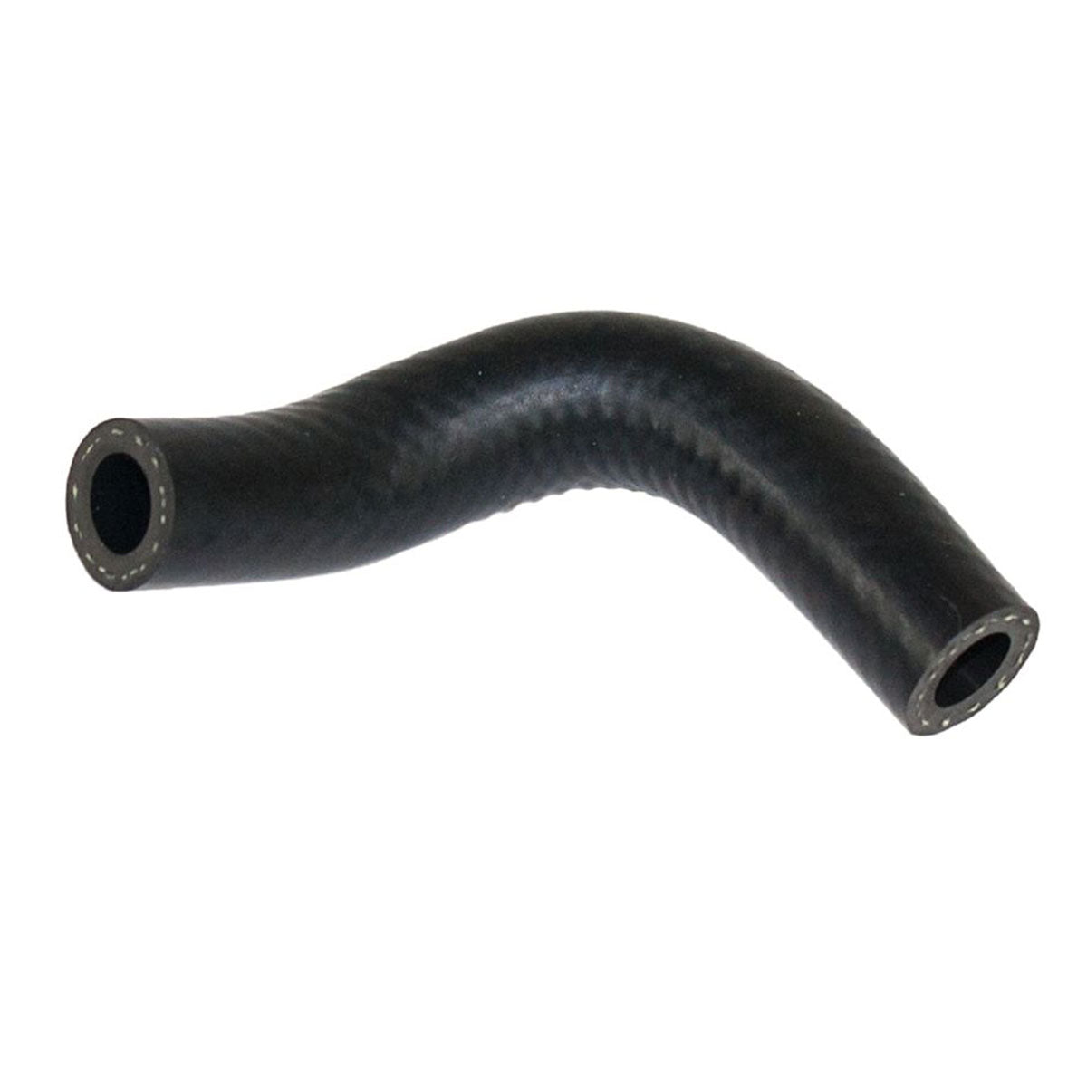 92192-1449 Tube Kawasaki (Genuine OEM Part)