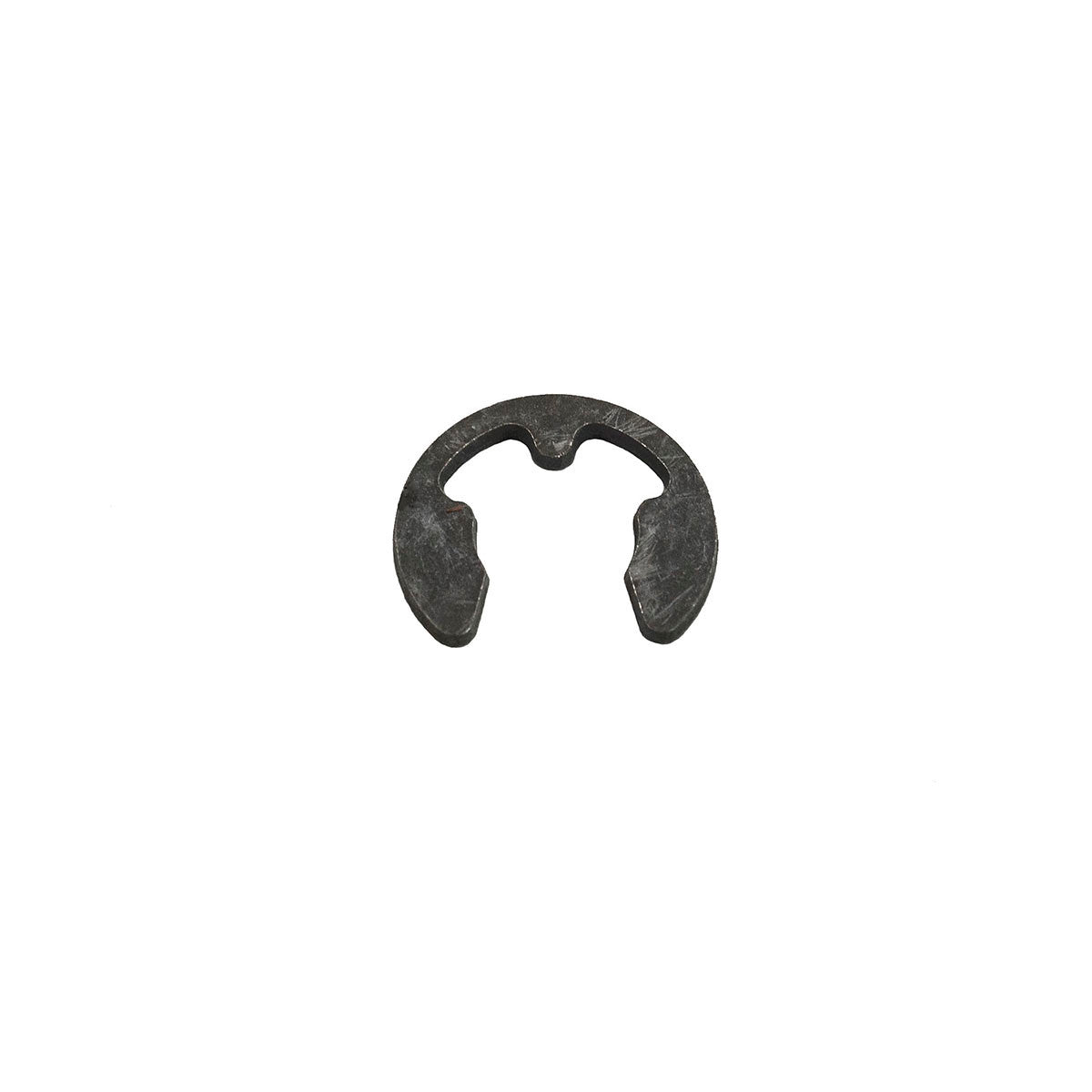9460 624 0801 – STIHL Circlip Genuine OEM Retaining Ring