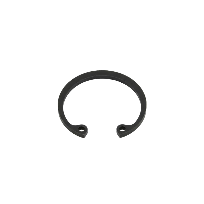 32120-10 Snap Ring – Toro Genuine OEM Part (1-3/16" x .052")