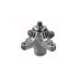 9288 – Rotary Spindle Assembly for MTD (Replaces MTD 918-0138 & 618-0142 Series)