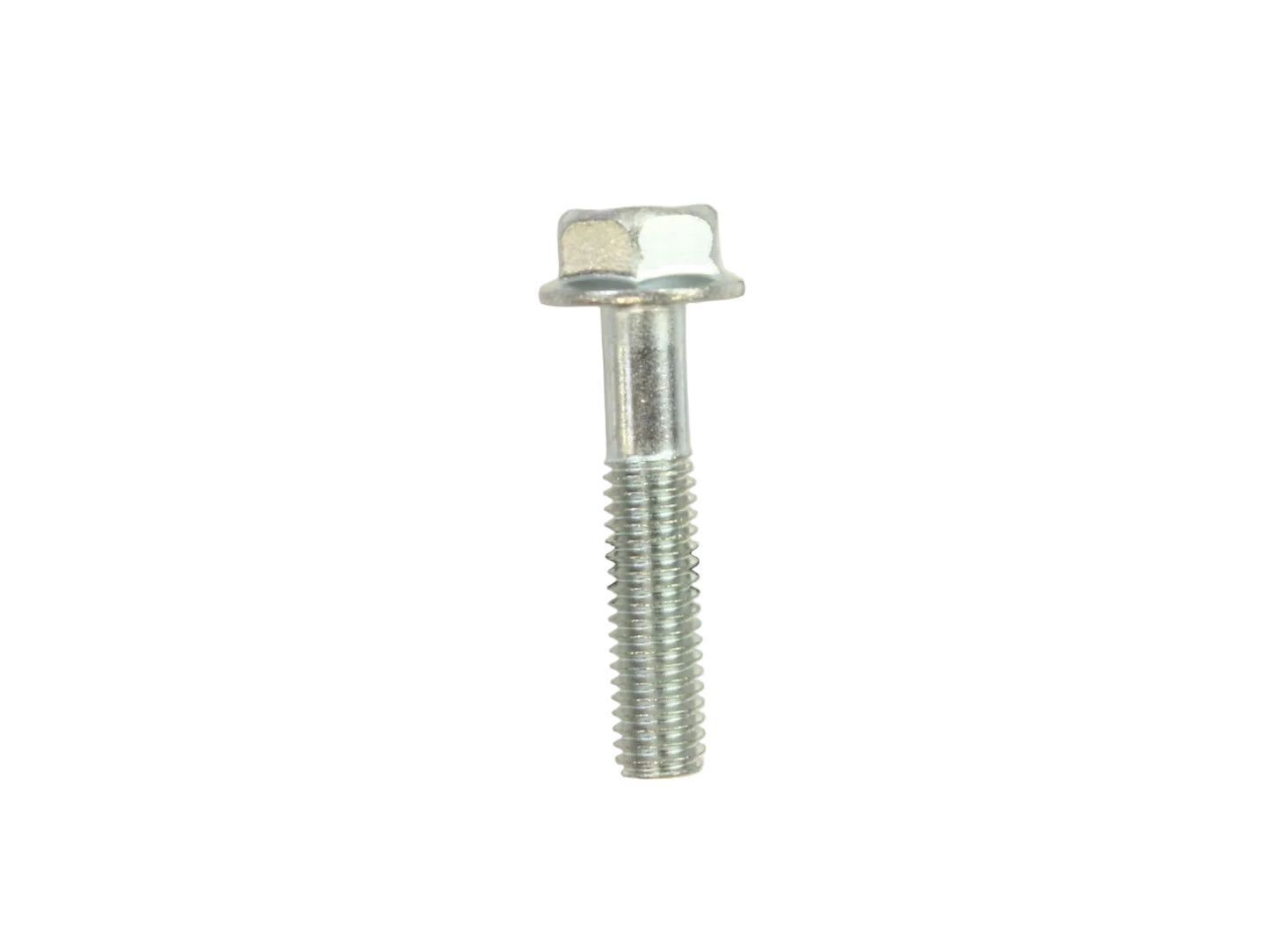 710095 – Screw (Genuine Briggs & Stratton OEM Part)