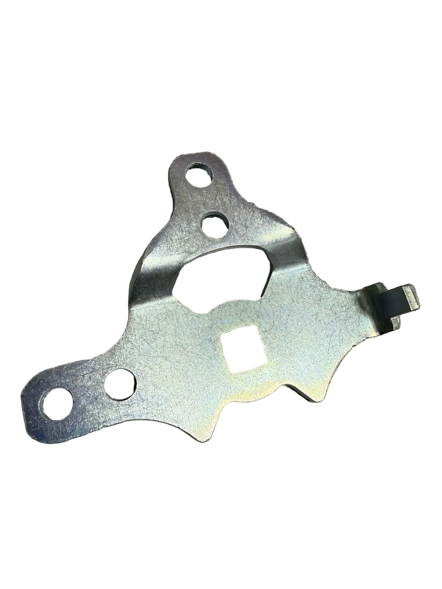 51602 – Hydro-Gear Return Control Arm (Genuine OEM Part)