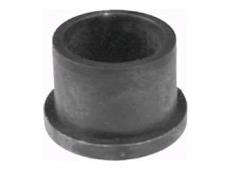 9327 KING PIN BUSHING 1 X 1-1/4 REPL MTD 741-