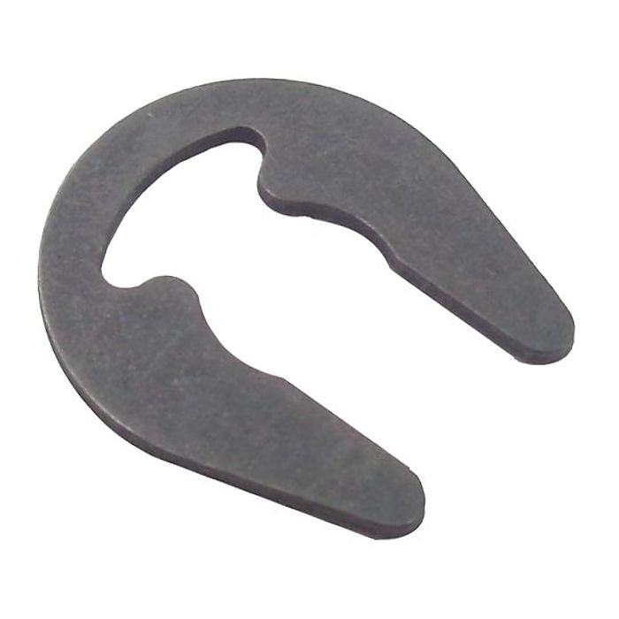 9460 624 0501 – STIHL Circlip Genuine OEM Retaining Ring