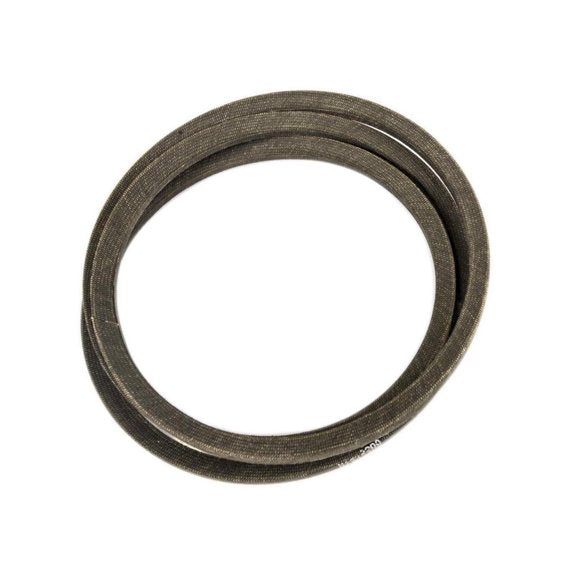Ariens Gravely 07242200 V-Belt | HA Wrapped | Genuine OEM Replacement
