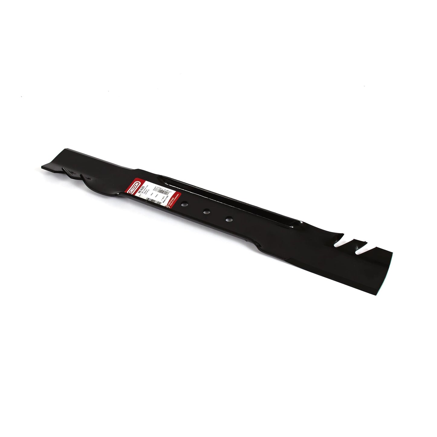 96-620 Replacement Part