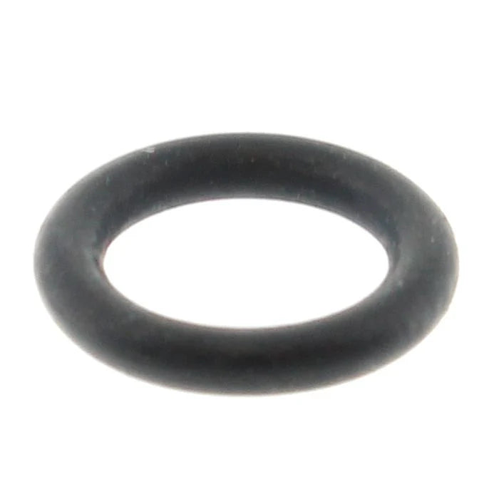 9645 948 0340 O-RING