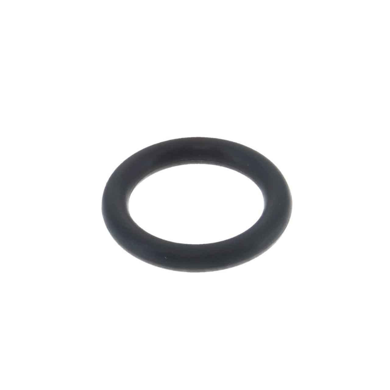 9645 945 7530 O-RING 12.37 x 2.62