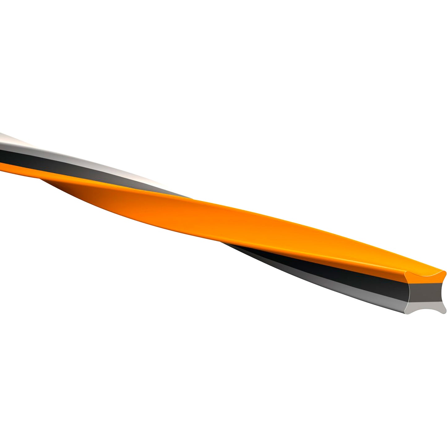 0000 930 4314 – STIHL® CF3 Pro Trimmer Line Ø 2.7 mm x 172 m (3K) – Genuine OEM