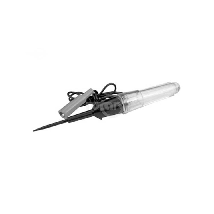 9835 – Rotary Circuit Tester (Replaces Stens 752-618)