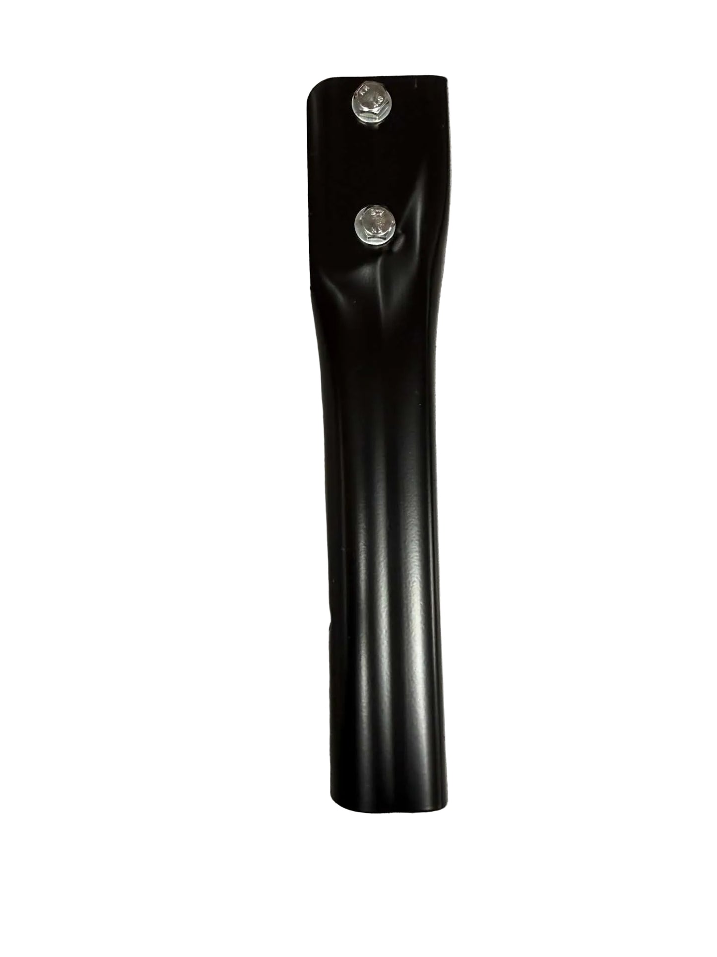 7010 871 0165 – STIHL PS 75 Saw Blade Grip / Holder (Genuine OEM Part)