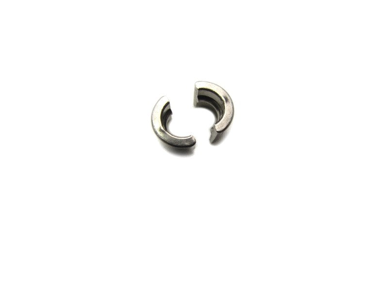 99996-2077 – Kawasaki Collet Kit (Genuine OEM Replacement Kit)