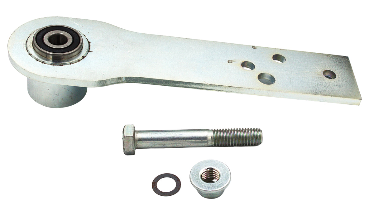 59219500 Kit – Hydro Idler Arm PT200/400 — Gravely OEM Replacement Part