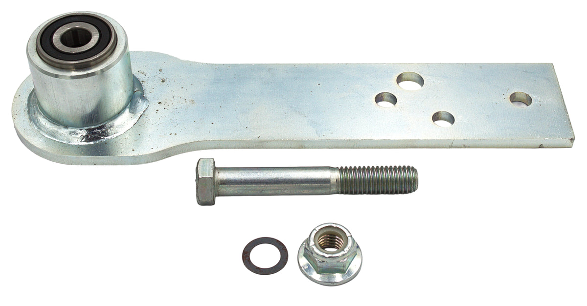 59219500 Kit – Hydro Idler Arm PT200/400 — Gravely OEM Replacement Part