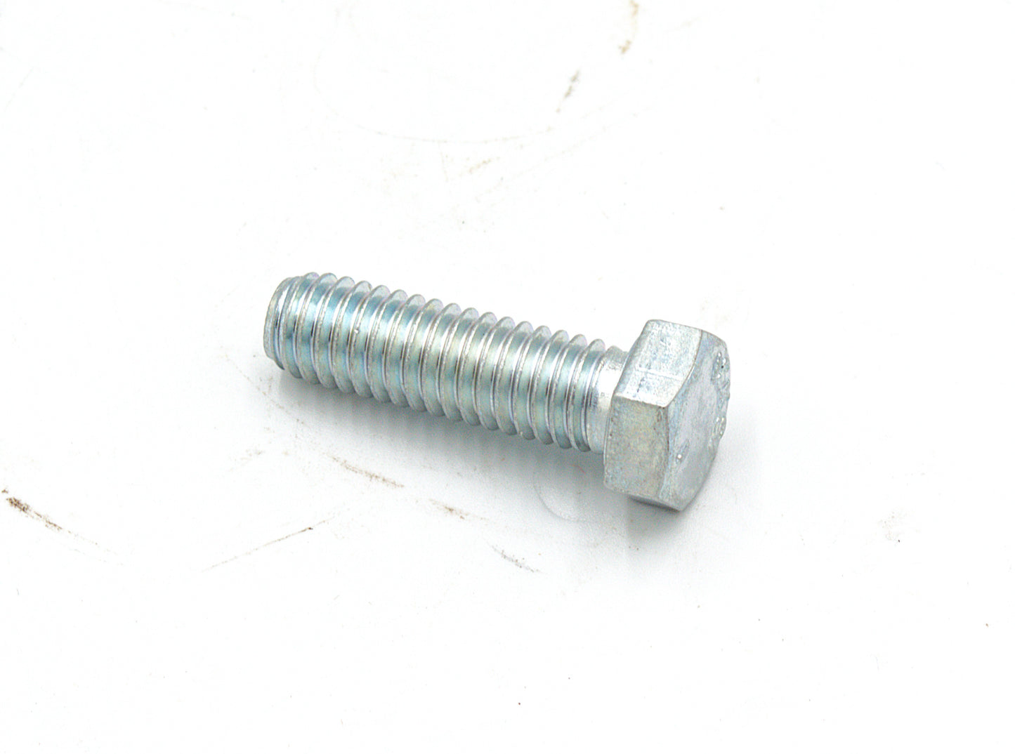 05901724 BLT- HEX .38-16X1.25 G5 ZCC