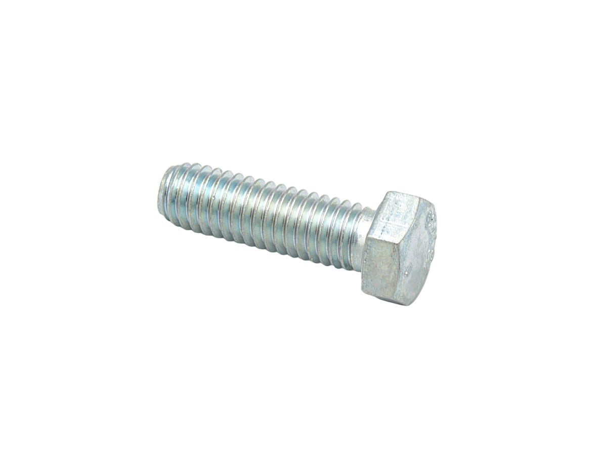 05901724 BLT- HEX .38-16X1.25 G5 ZCC
