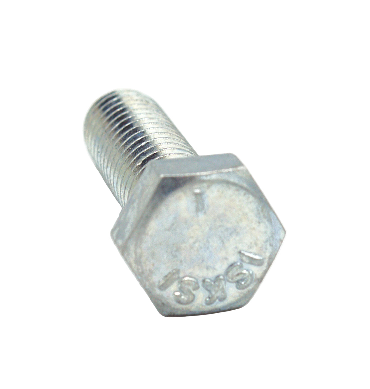 05901724 BLT- HEX .38-16X1.25 G5 ZCC